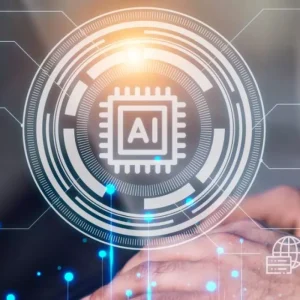 Introduction à l’intelligence artificielle